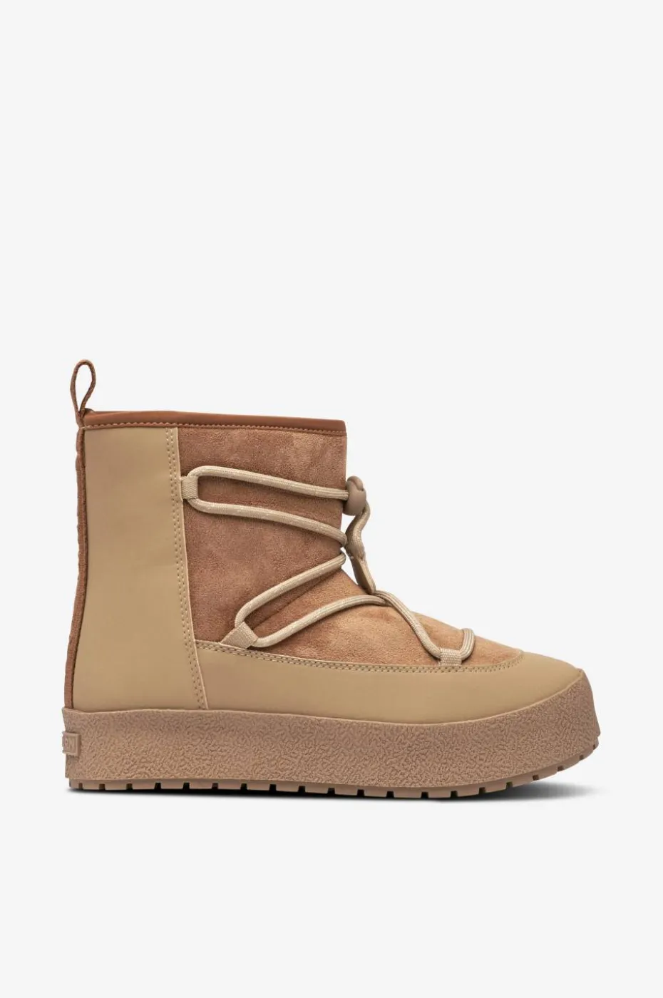 Tretorn Boots Aspa Hybrid Low
