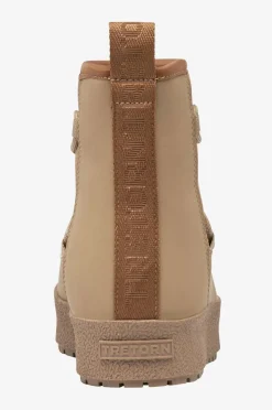 Tretorn Boots Aspa Hybrid Low