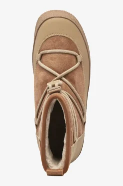 Tretorn Boots Aspa Hybrid Low