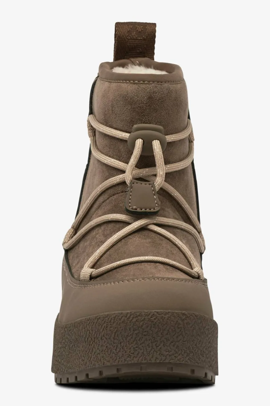 Tretorn Boots Aspa Hybrid Low