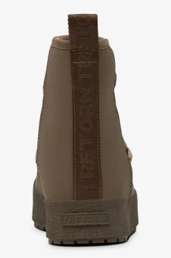 Tretorn Boots Aspa Hybrid Low
