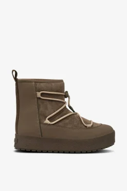 Tretorn Boots Aspa Hybrid Low