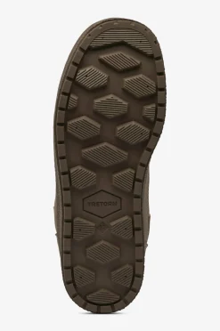 Tretorn Boots Aspa Hybrid Low