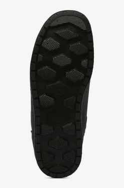 Tretorn Boots Aspa Hybrid Low