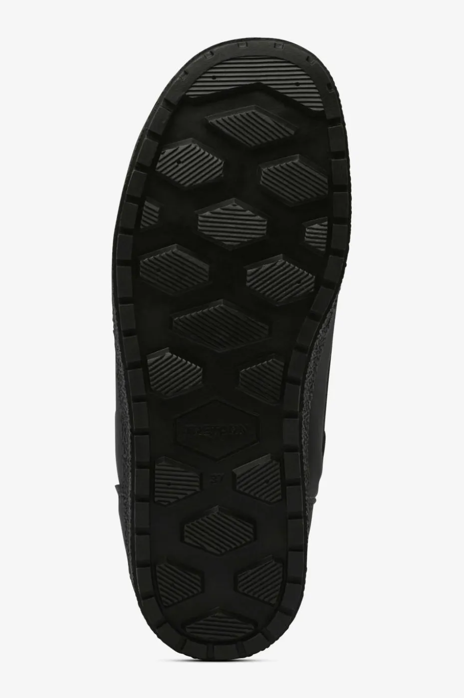 Tretorn Boots Aspa Hybrid Low