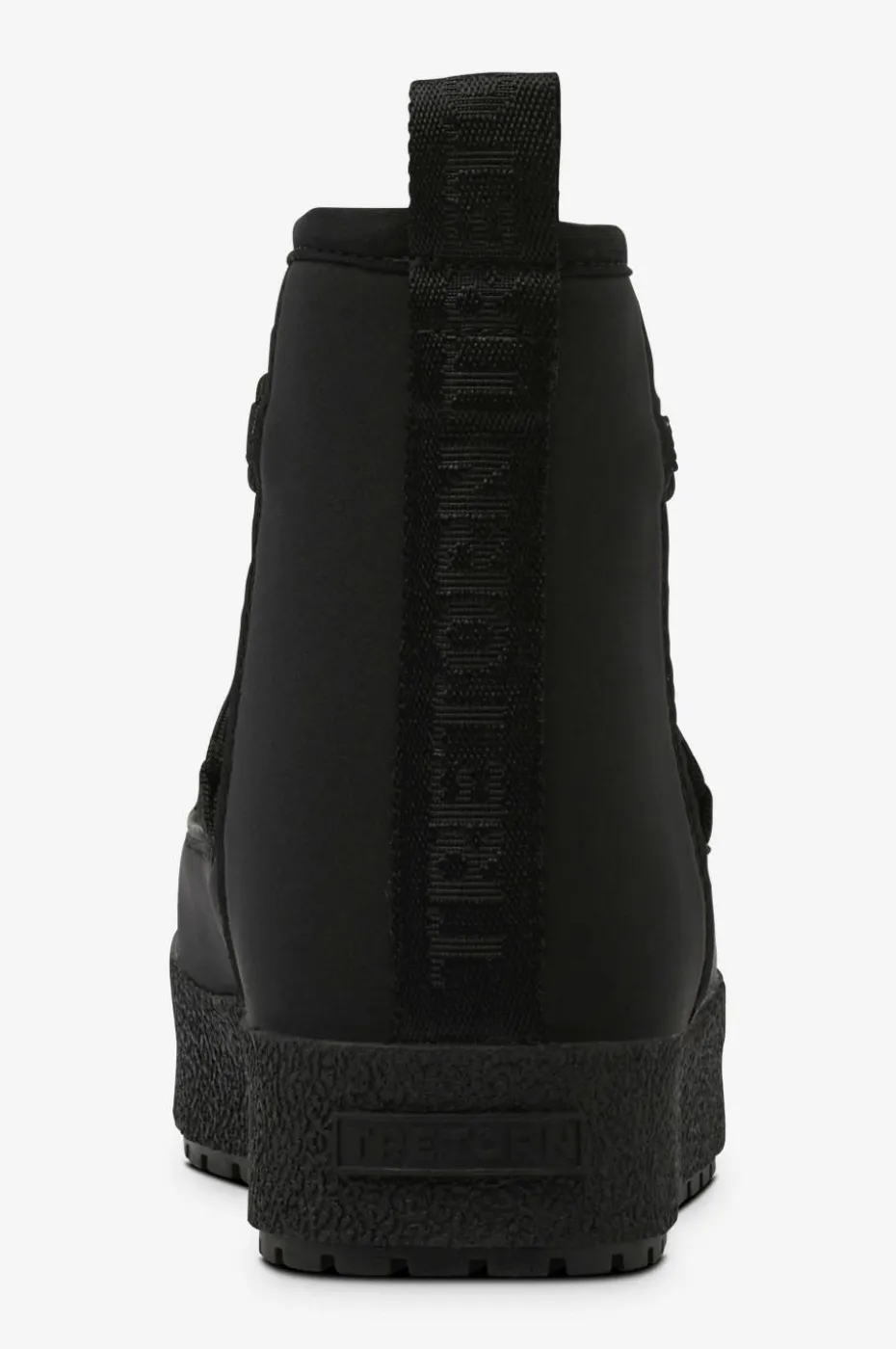 Tretorn Boots Aspa Hybrid Low