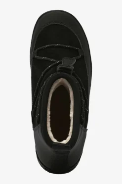 Tretorn Boots Aspa Hybrid Low