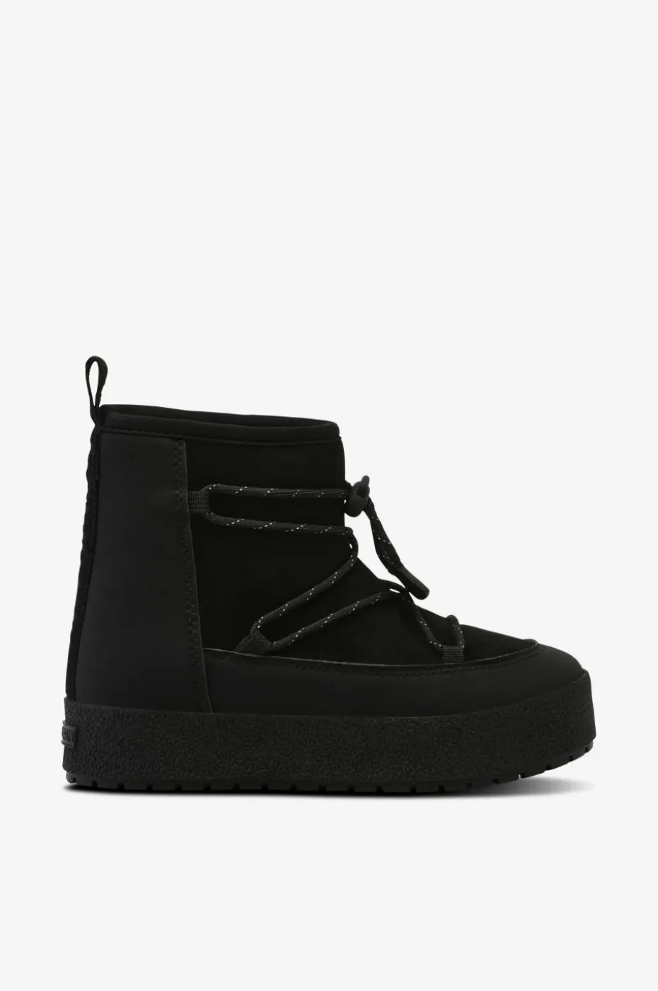 Tretorn Boots Aspa Hybrid Low