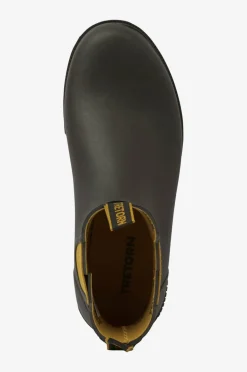 Tretorn Gummiboots Chelsea Classic