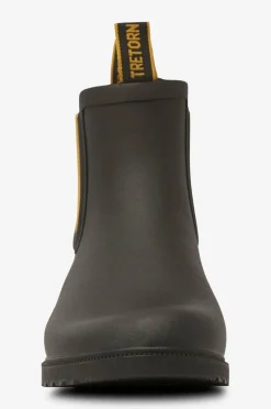 Tretorn Gummiboots Chelsea Classic