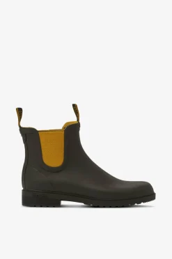 Tretorn Gummiboots Chelsea Classic