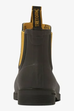 Tretorn Gummiboots Chelsea Classic