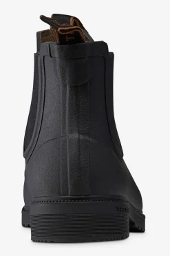 Tretorn Gummiboots Chelsea Classic