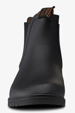 Tretorn Gummiboots Chelsea Classic
