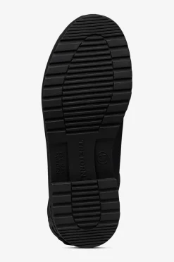 Tretorn Gummiboots Chelsea Classic
