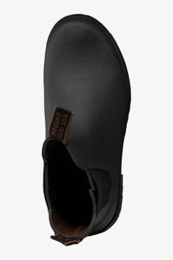 Tretorn Gummiboots Chelsea Classic