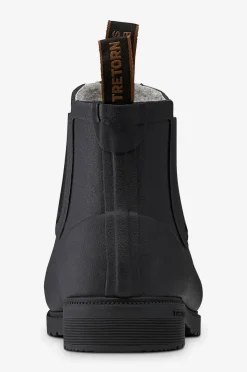 Tretorn Gummiboots Chelsea Classic Winter