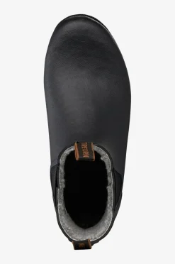 Tretorn Gummiboots Chelsea Classic Winter