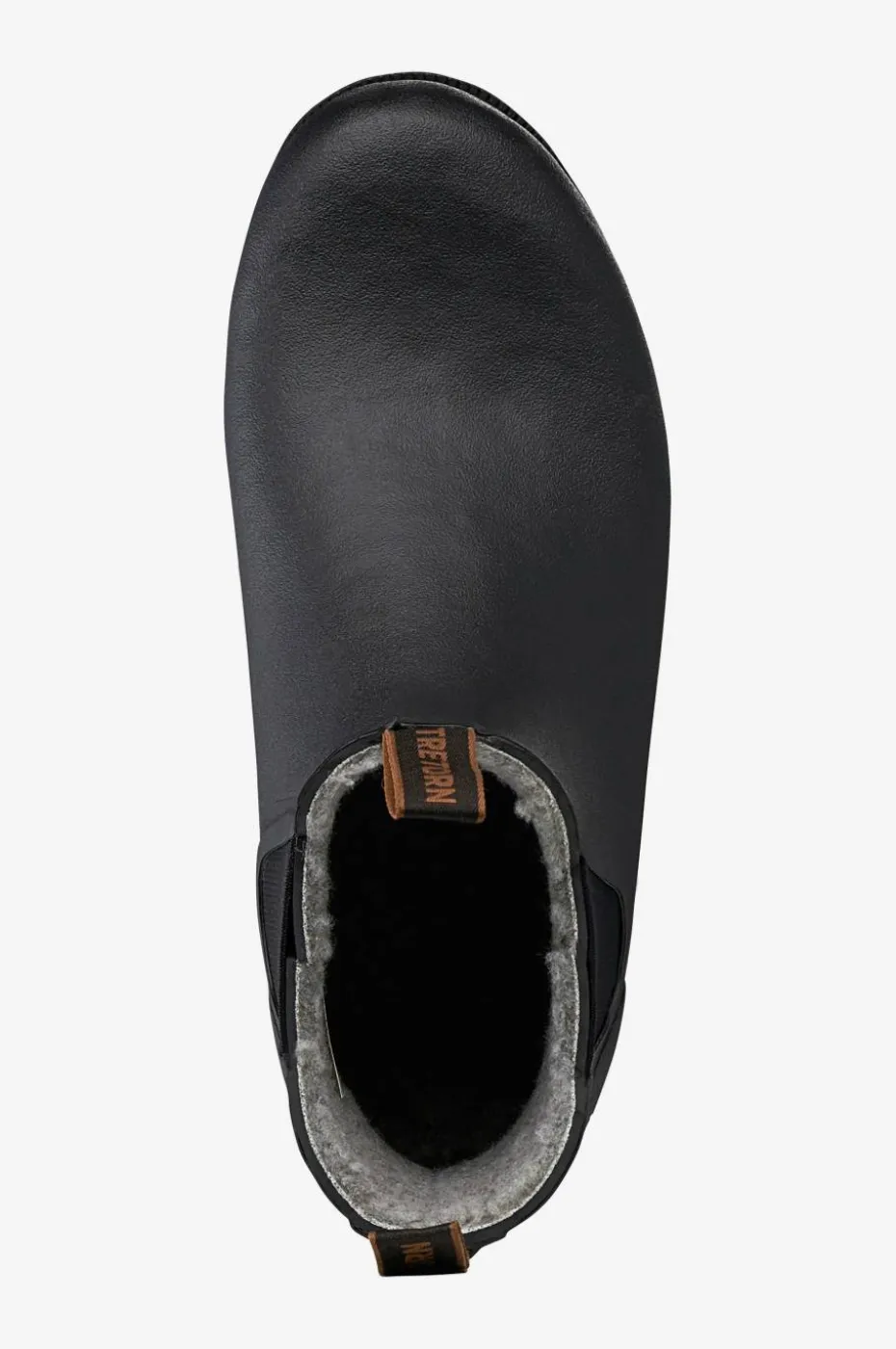 Tretorn Gummiboots Chelsea Classic Winter