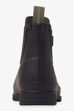 Tretorn Gummiboots Eva