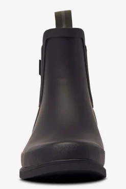 Tretorn Gummiboots Eva