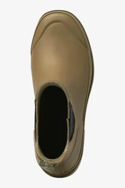 Tretorn Gummiboots Eva