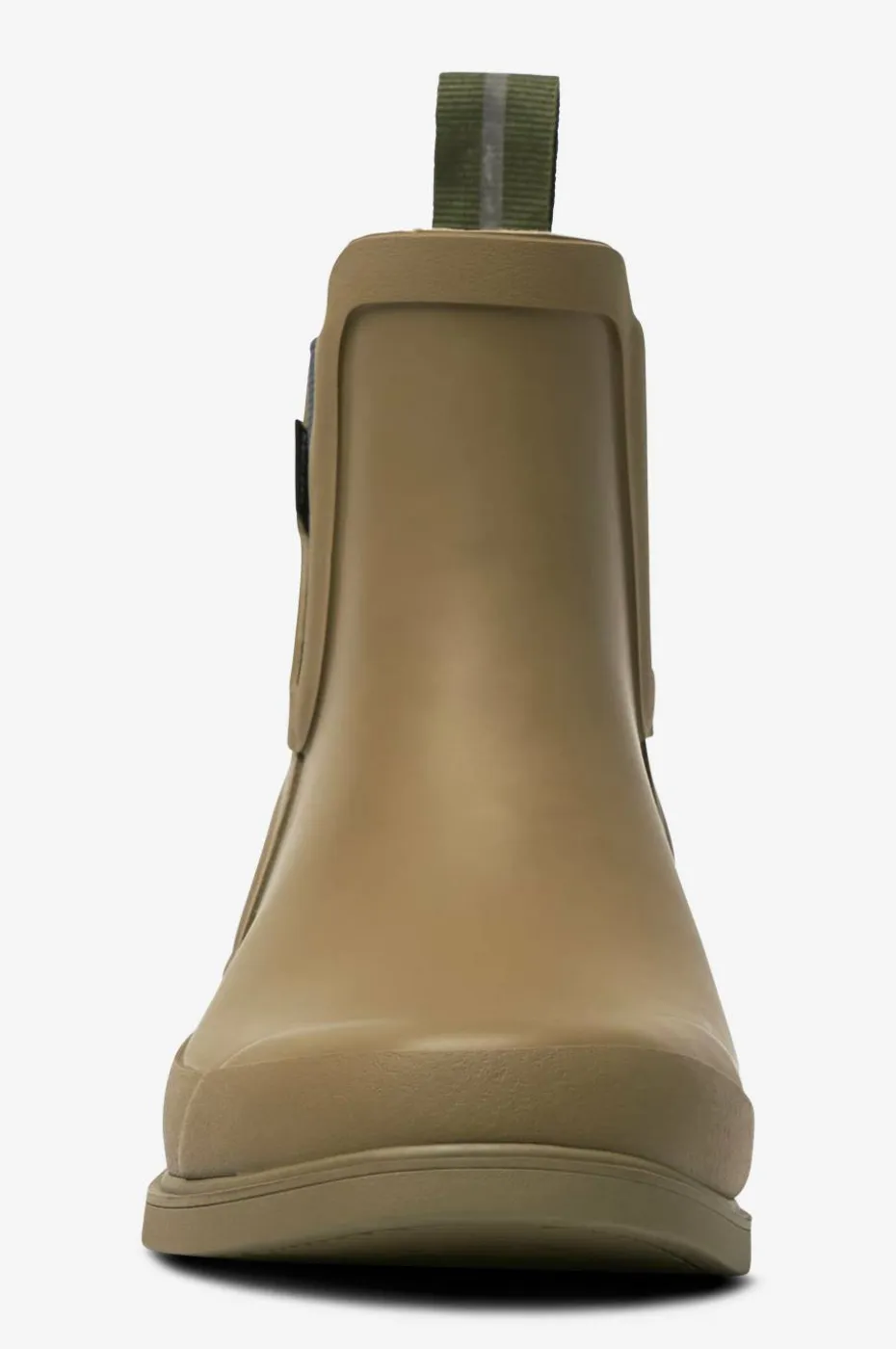 Tretorn Gummiboots Eva