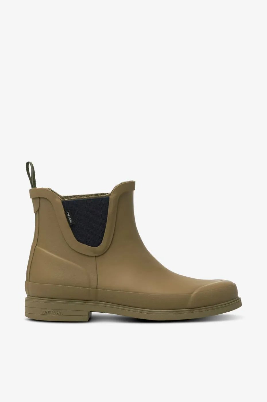 Tretorn Gummiboots Eva