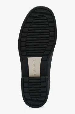 Tretorn Gummiboots Eva W