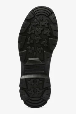 Tretorn Gummiboots Garpa