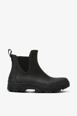 Tretorn Gummiboots Garpa