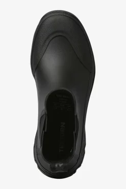 Tretorn Gummiboots Garpa
