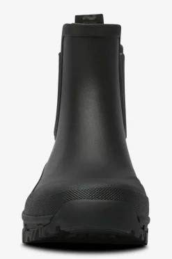 Tretorn Gummiboots Garpa