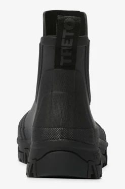 Tretorn Gummiboots Garpa