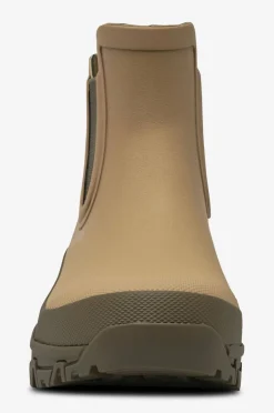 Tretorn Gummiboots Garpa