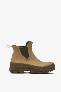 Tretorn Gummiboots Garpa