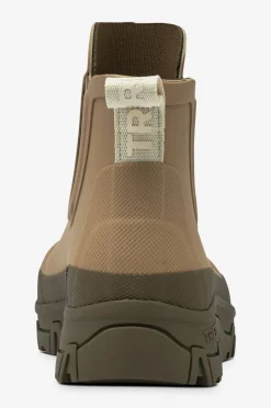 Tretorn Gummiboots Garpa