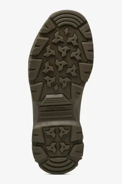 Tretorn Gummiboots Garpa