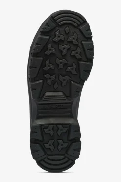 Tretorn Gummiboots Garpa Pile