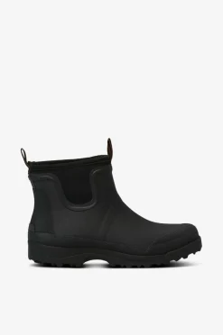 Tretorn Gummiboots Terreng Low Neo Winter