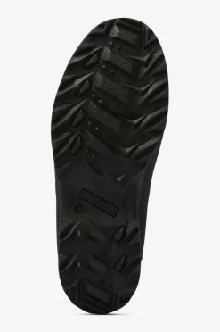 Tretorn Gummiboots Terreng Low Neo Winter