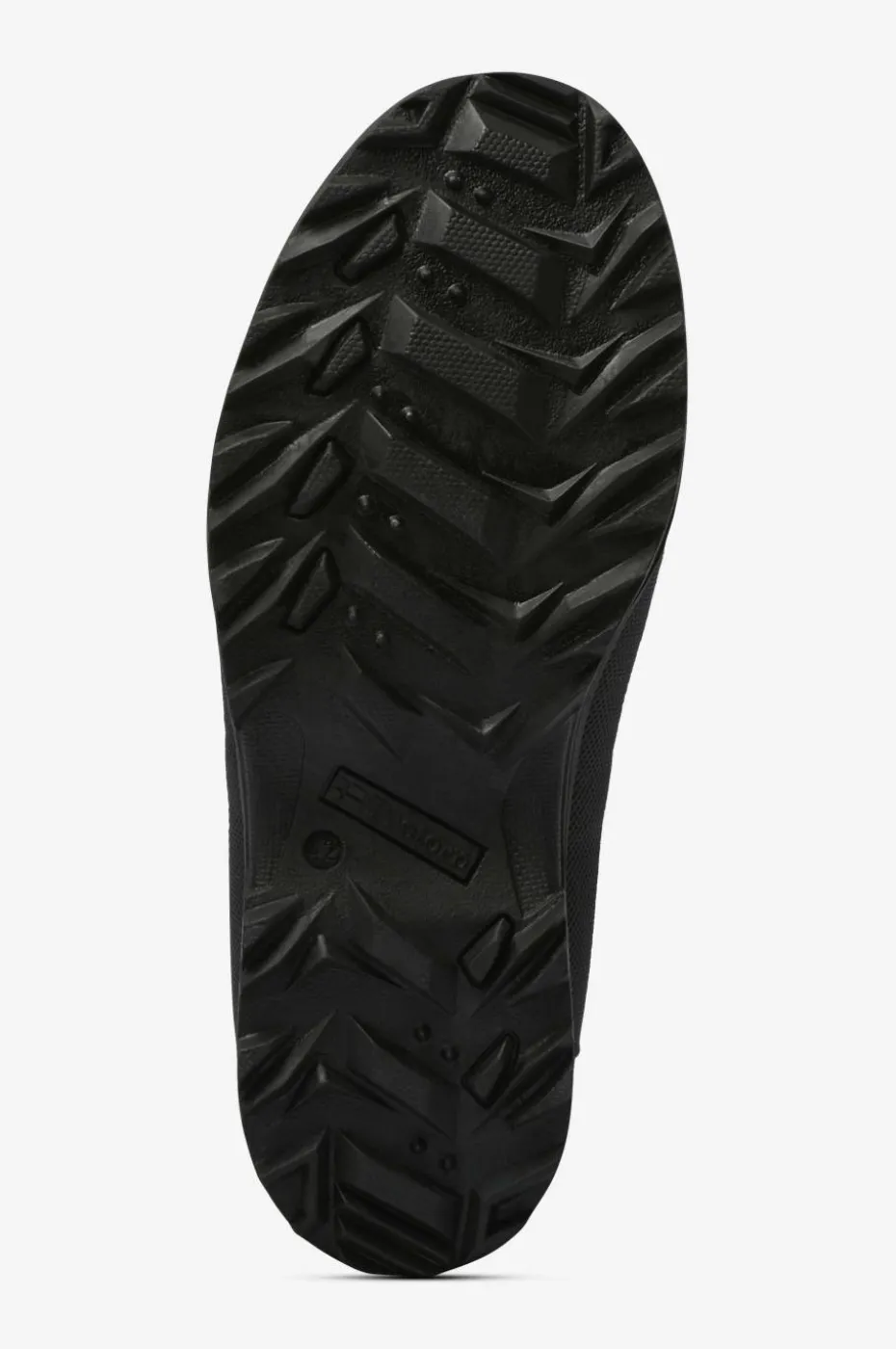 Tretorn Gummiboots Terreng Low Neo Winter