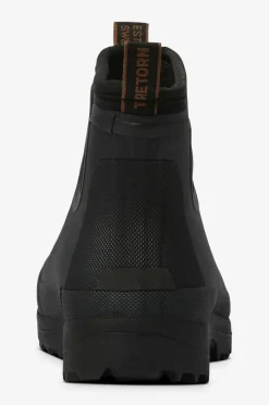 Tretorn Gummiboots Terreng Low Neo Winter