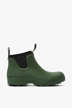 Tretorn Gummiboots Terräng Low Neo