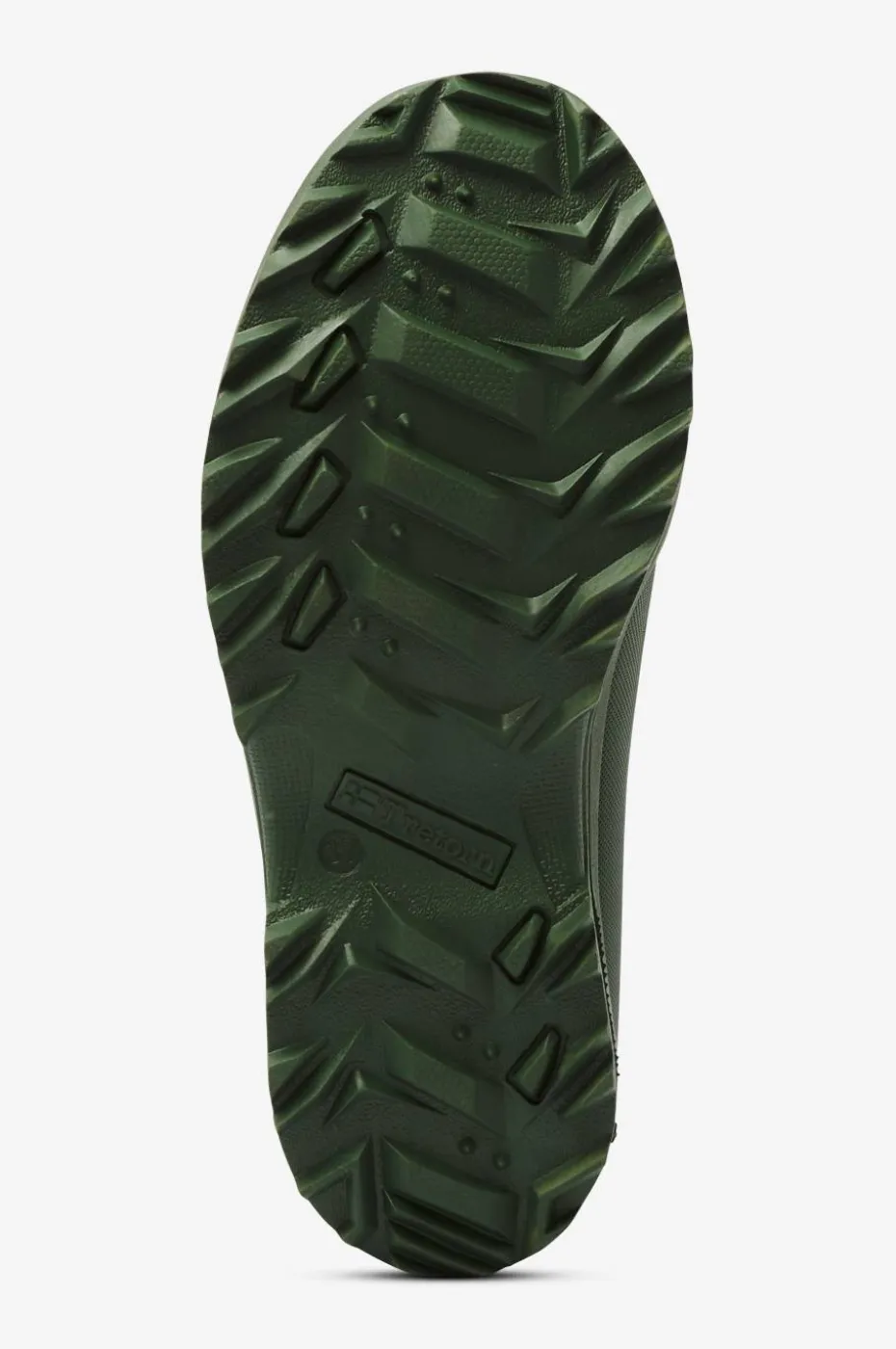 Tretorn Gummiboots Terräng Low Neo
