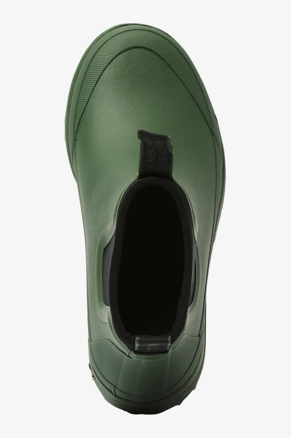 Tretorn Gummiboots Terräng Low Neo