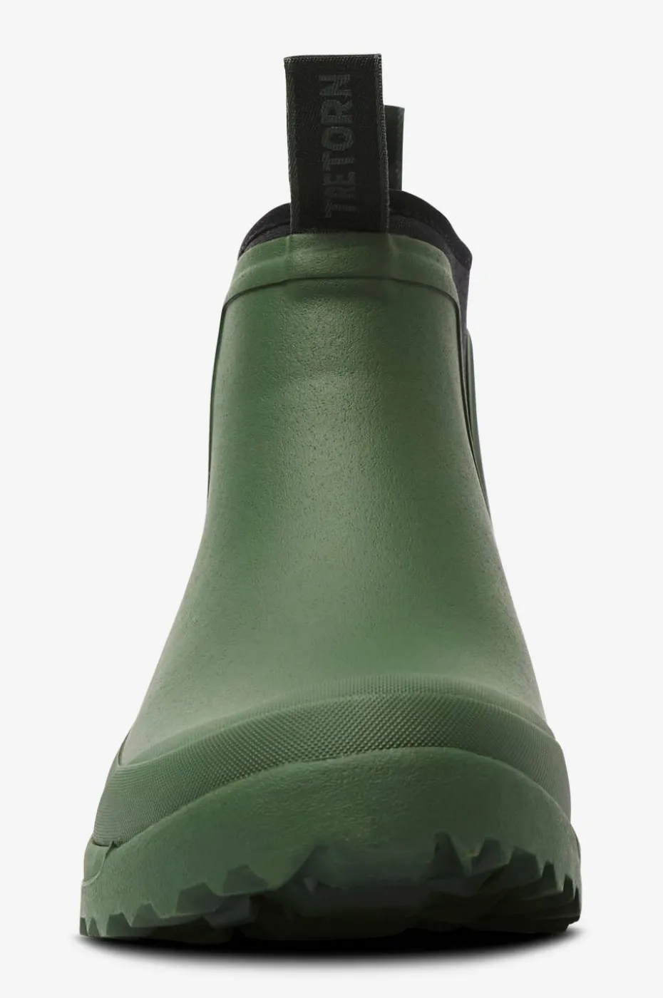 Tretorn Gummiboots Terräng Low Neo