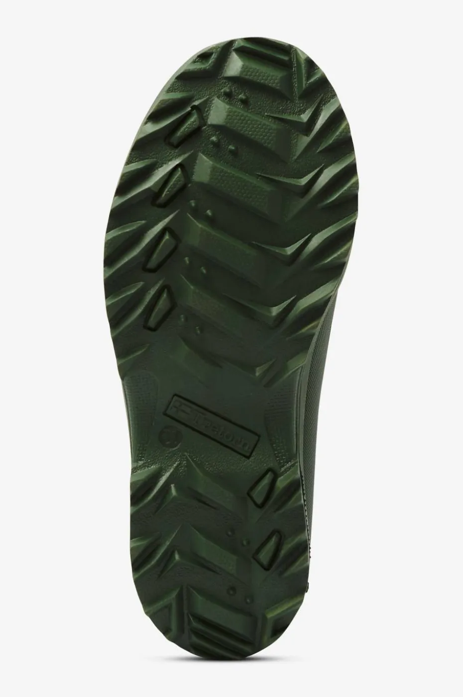Tretorn Gummiboots Terräng Low Neo