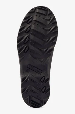 Tretorn Gummiboots Terräng Low Neo