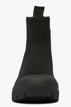 Tretorn Gummistøvler Garpa Hybrid